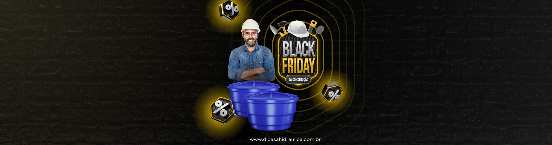 ⠀⠀⠀⠀⠀⠀⠀