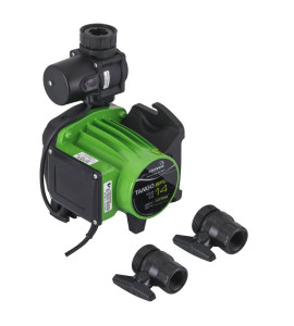 Pressurizador para Sistema Hidráulico 220V TANGO SFL 14 0,25HP Rowa