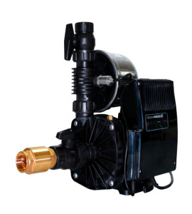 Pressurizador para Sistema Hidráulico 220V MAX PRESS 20E 0,5HP Rowa