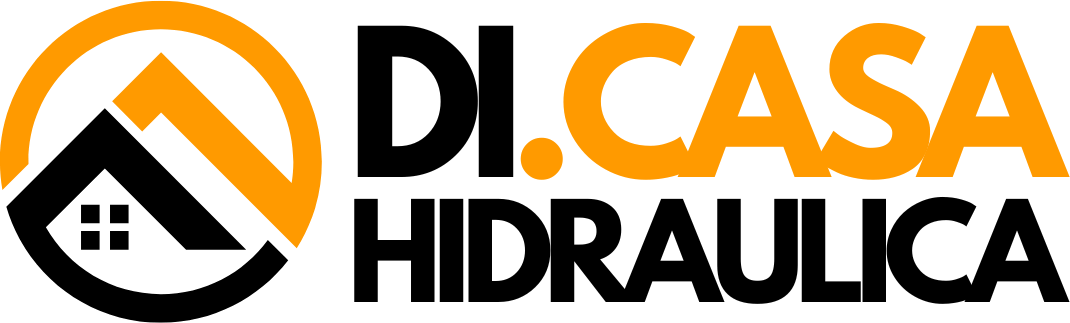diCasa Hidráulica