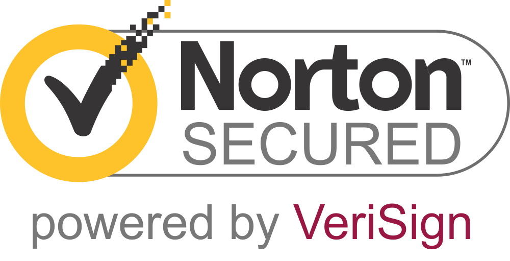 Norton SafeWeb