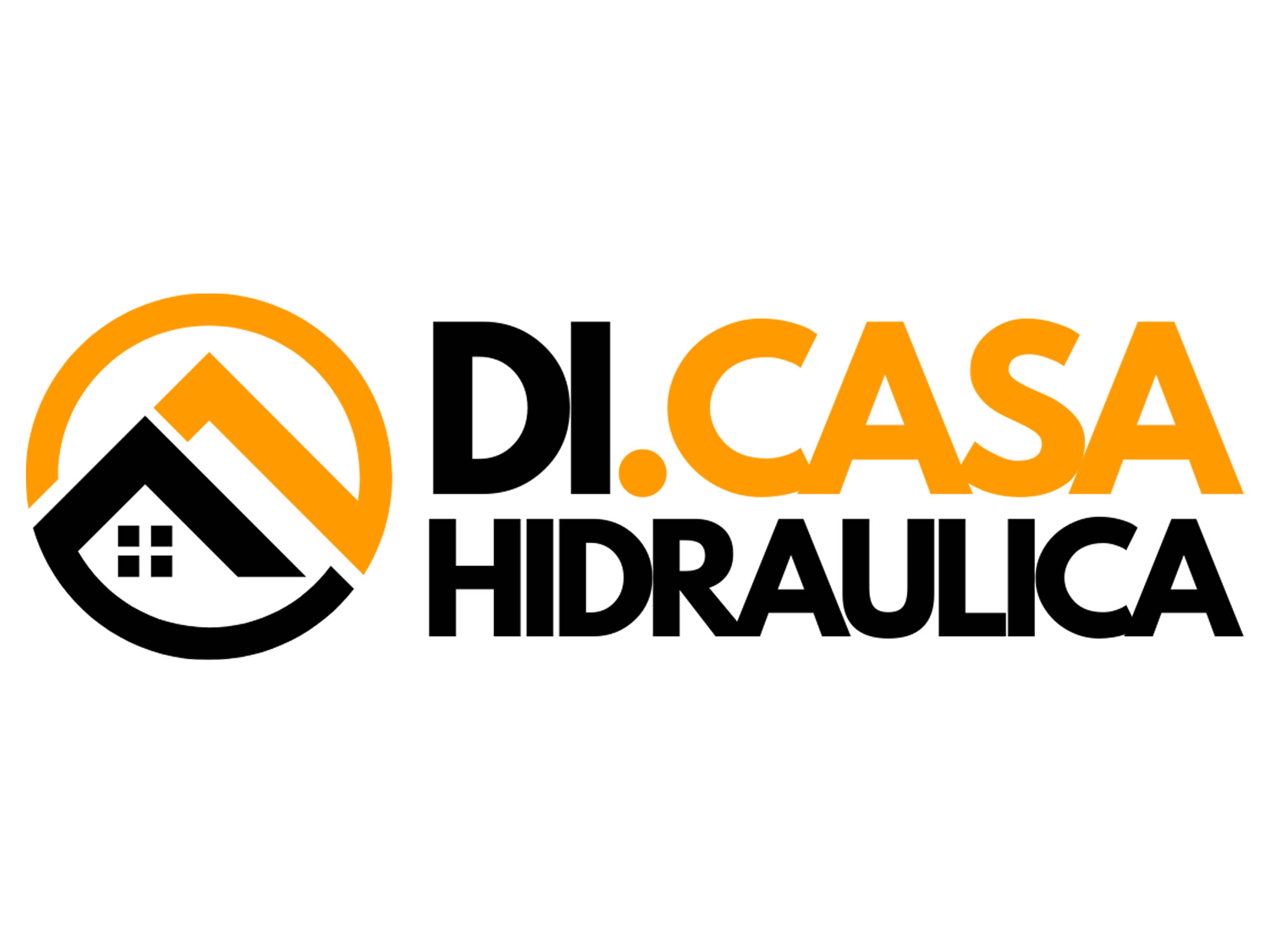 diCasa Hidráulica